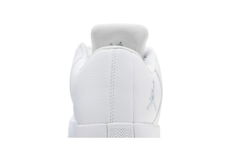 jordan-team-elite-2-low-gs-white-pure-platinum-ao1732-111_06