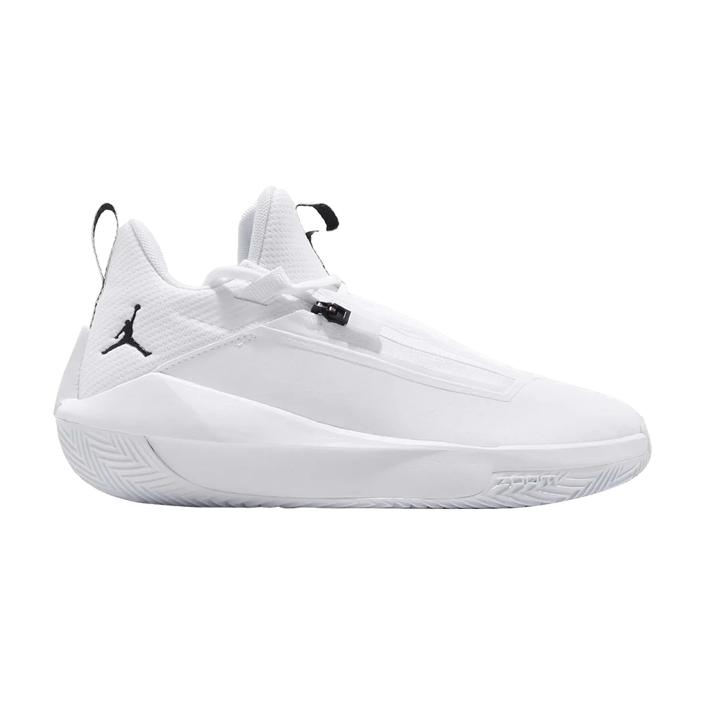 Krossovki-Air-Jordan-Jumpman-Hustle-PF-White