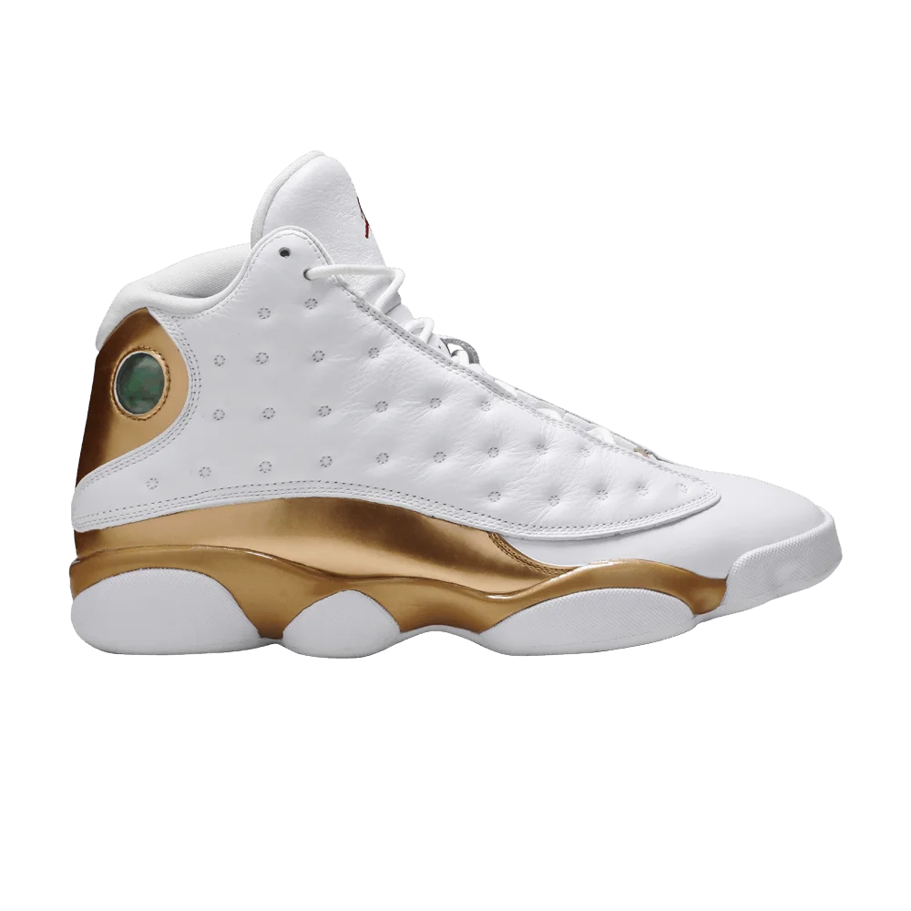 Krossovki-Air-Jordan-13-Retro-Defining-Moments