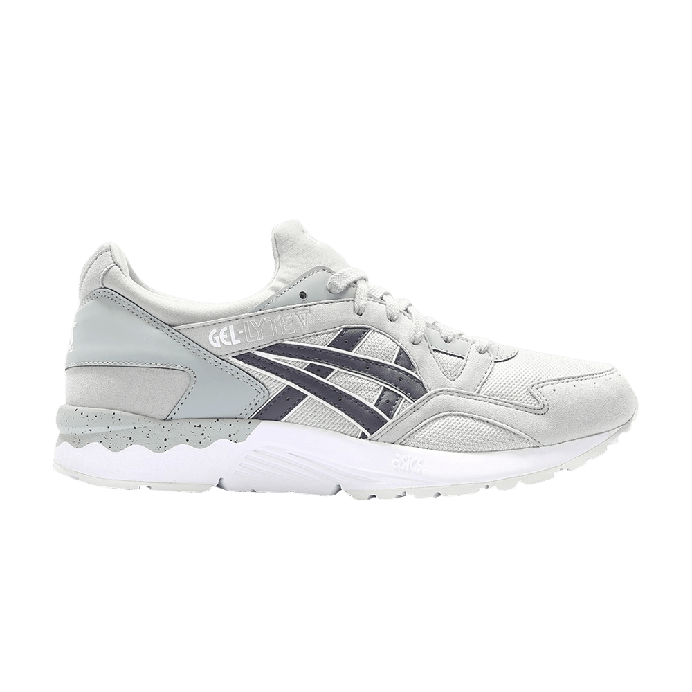 gel-lyte-v-hn6a4-1350