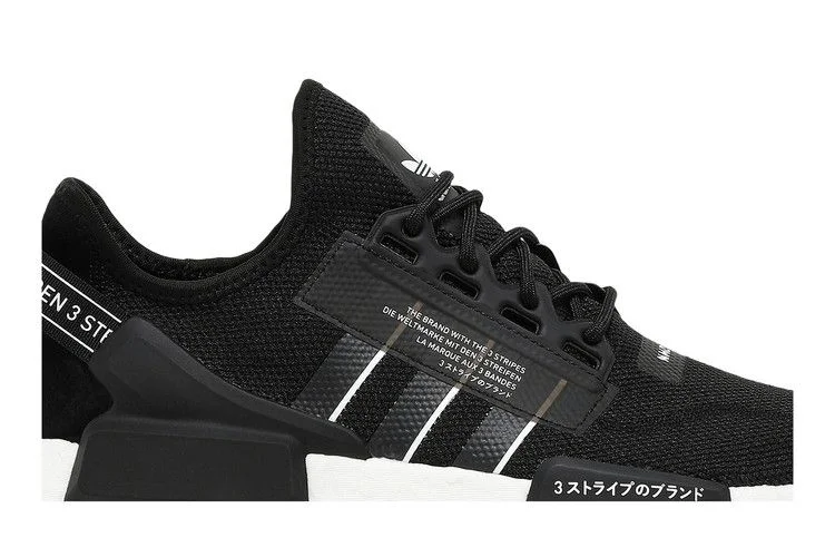 Krossovki-Adidas-NMD_R1-V2-Black-White-1