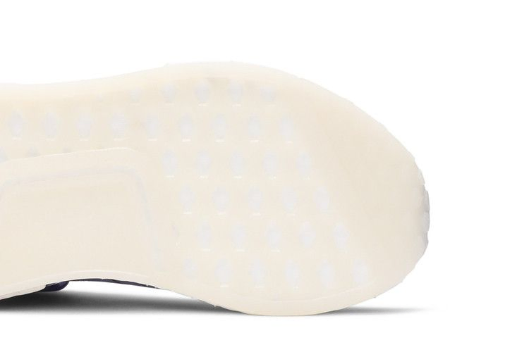 nmd_r1-j-light-purple-gy0716_04