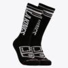 Mitchell-Ness-Los-Angeles-Kings-Power-Play-Crew-Socks-100x100