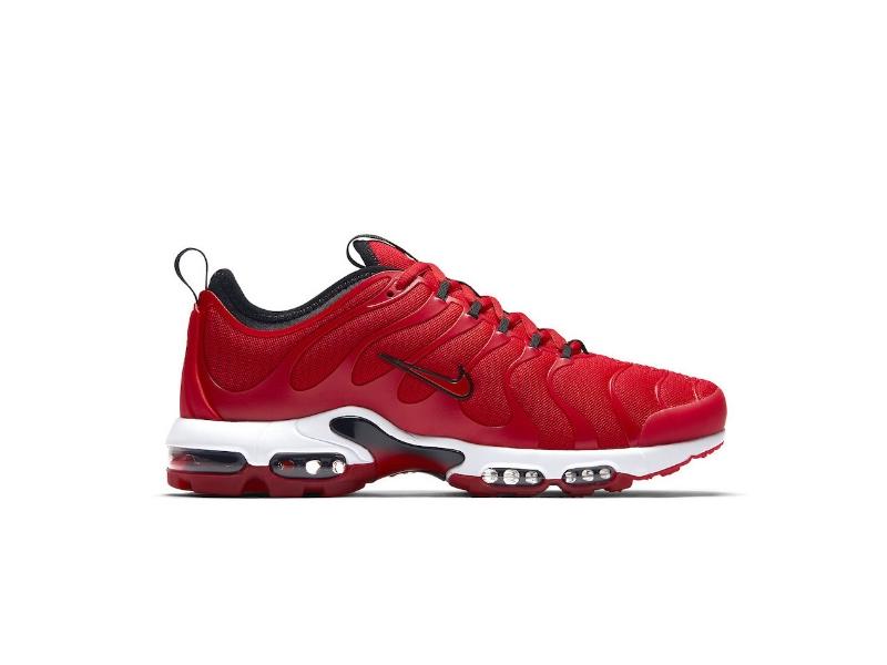 Air Max Plus