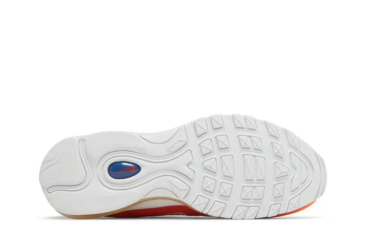 Krossovki-Nike-Air-Max-97-Athletic-Club-3