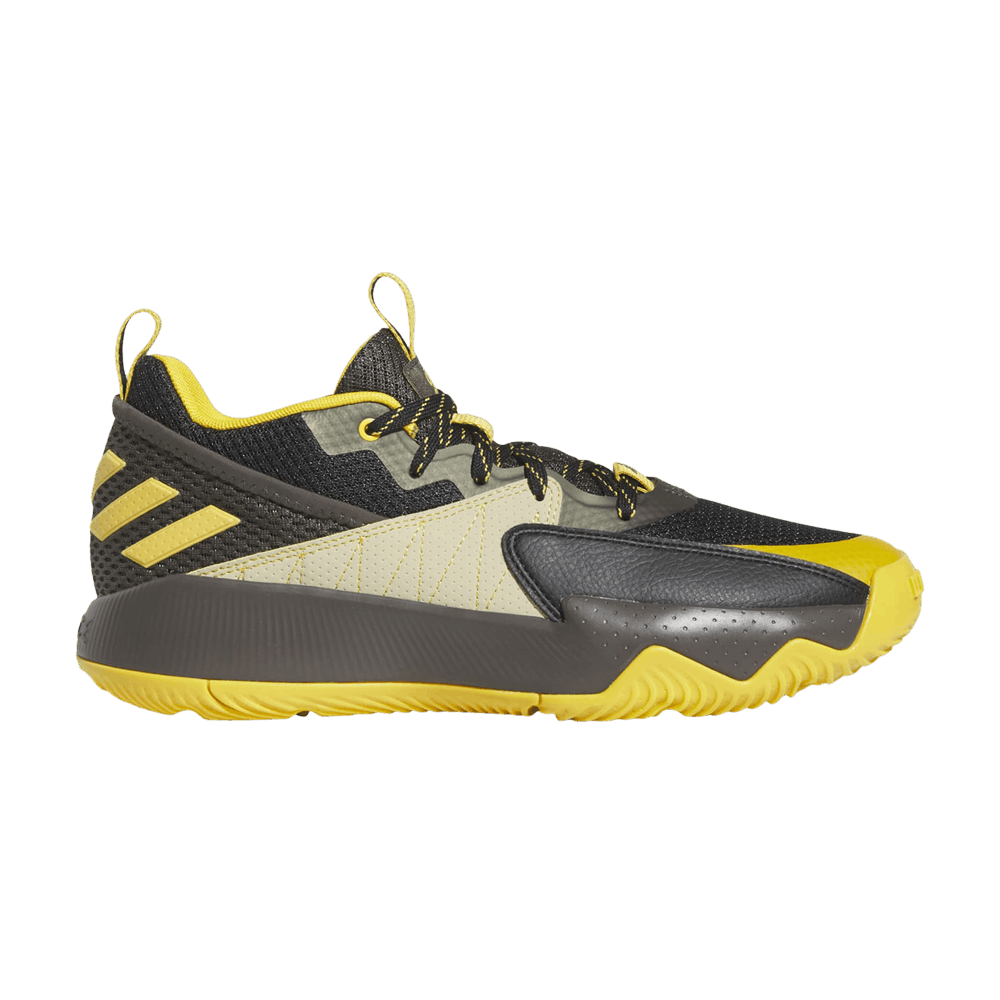 dame-certified-extply-2-0-shadow-olive-savanna-id1809