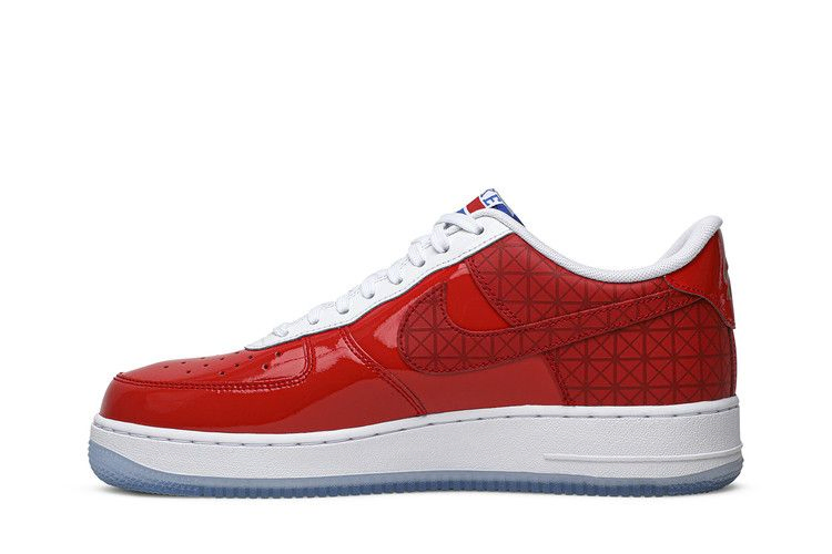 Кроссовки Nike Air Force 1 Low '1989 NBA Finals'