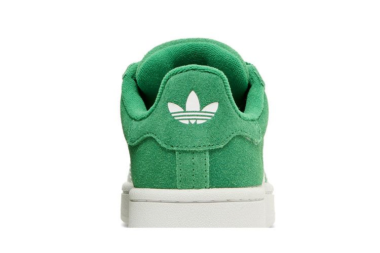 Кроссовки adidas Wmns Campus 00s 'Green'