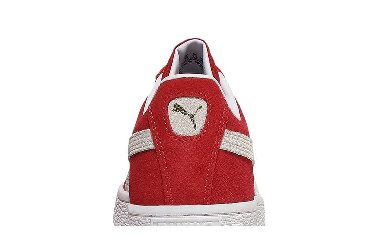 suede-classic-21-jr-high-risk-red-380560-02_06