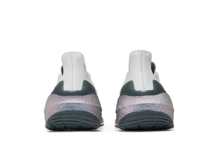 ultraboost-21-j-crystal-white-silver-fz2930_05