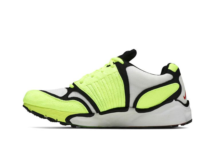 air-zoom-talaria-16-844695-700_02