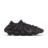 adidas-Yeezy-450-Utility-Black-100x100
