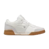workout-plus-dusty-warehouse-pack-white-gw7264-100x100