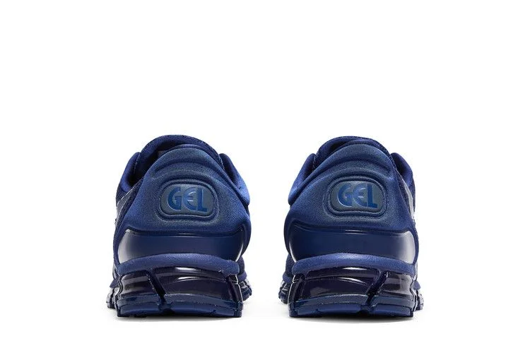 Krossovki-Asics-Gel-Quantum-360-Knit-2-Indigo-Blue-5
