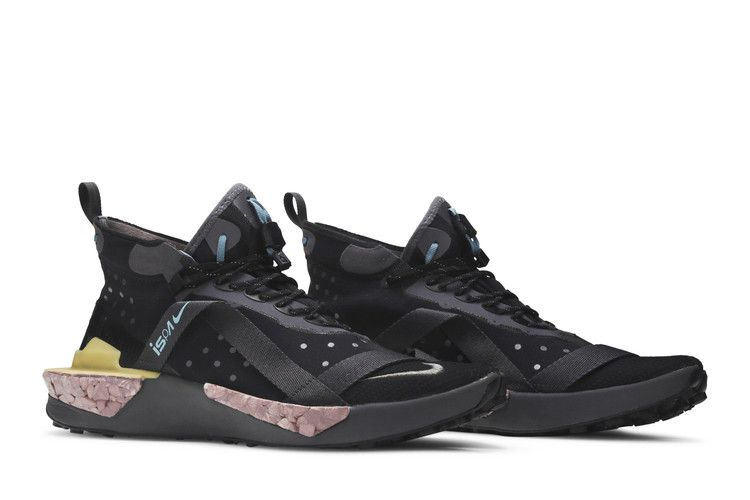 drifter-split-ispa-smokey-mauve-av0733-002_07