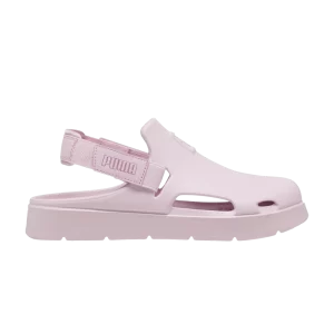 shibui-mule-rose-mauve-394883-11-300x300