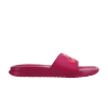 wmns-benassi-jdi-deadly-pink-343881-607-100x100
