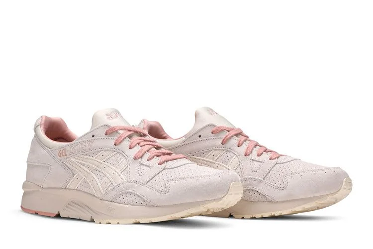 Krossovki-ASICS-Gel-Lyte-V-Peach-Birch-7