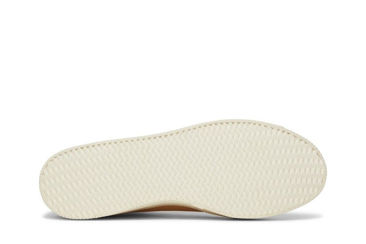 nizza-pale-nude-gx0989_03