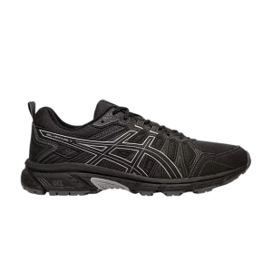 gel-venture-7-sheet-rock-1011a560-001-300x300