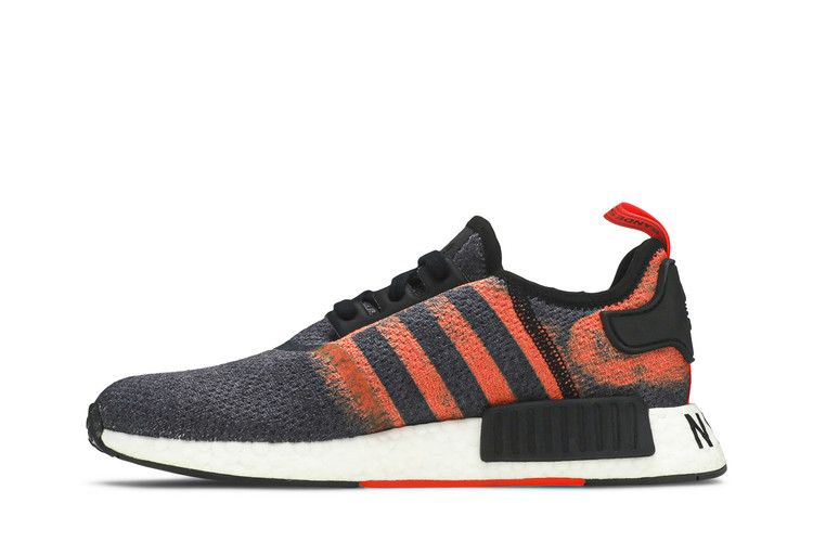 nmd_r1-black-solar-red-g27917_02