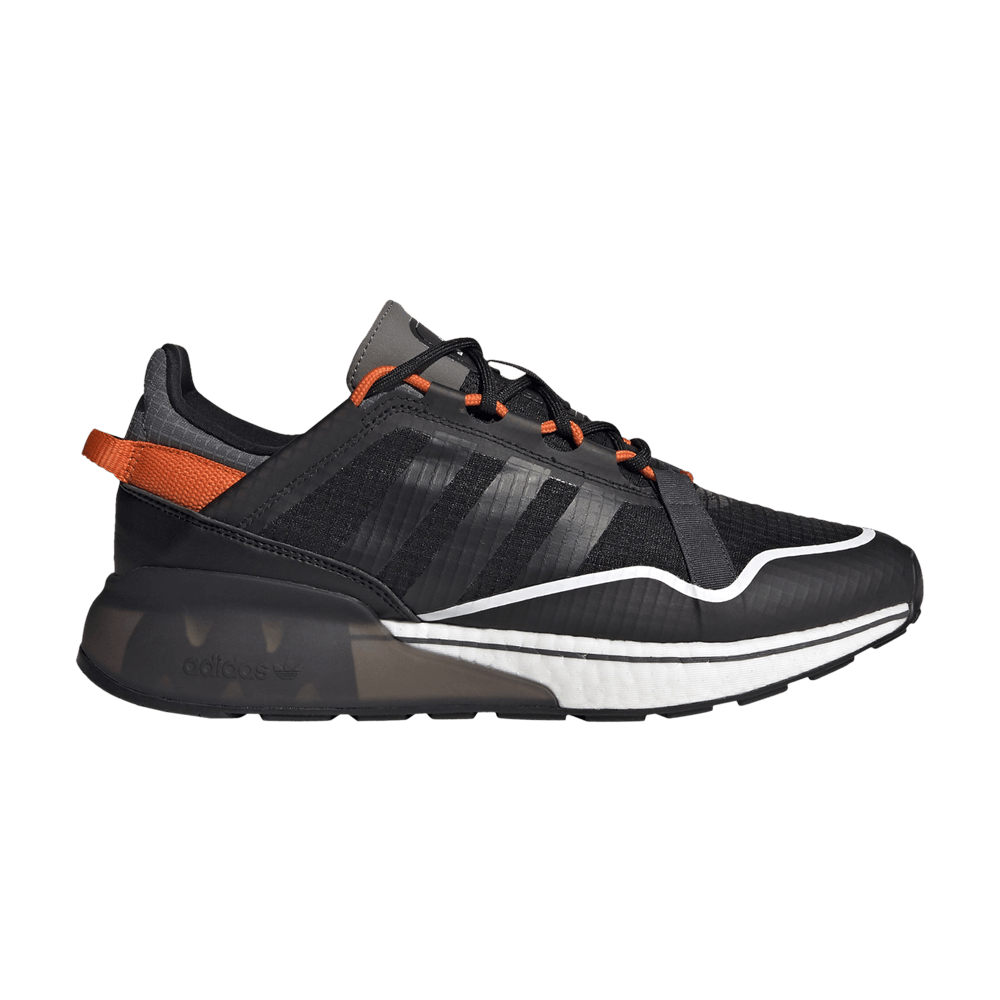 zx-2k-boost-pure-black-orange-h06569