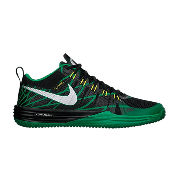Krossovki-Nike-Lunar-TR1-LE-Oregon