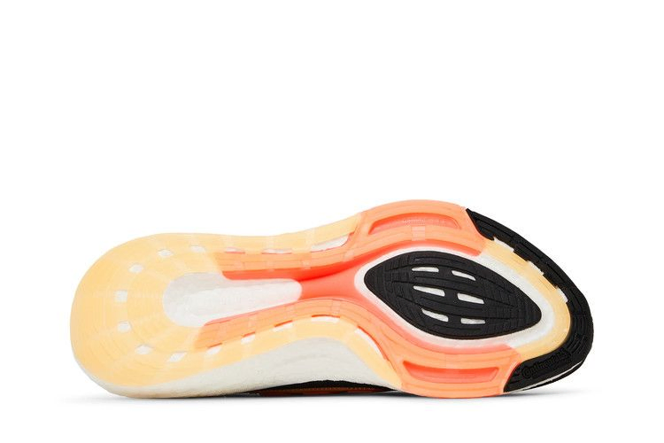 ultraboost-22-black-flash-orange-gx5464_03