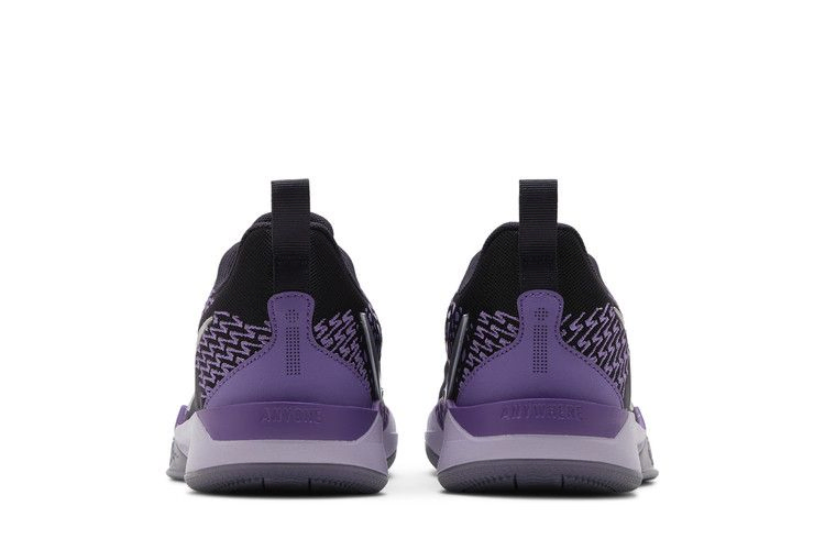 Кроссовки Nike Sabrina 2 GS 'Court Vision'