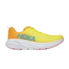 rincon-3-illuminating-radiant-yellow-1119395-iryl-100x100