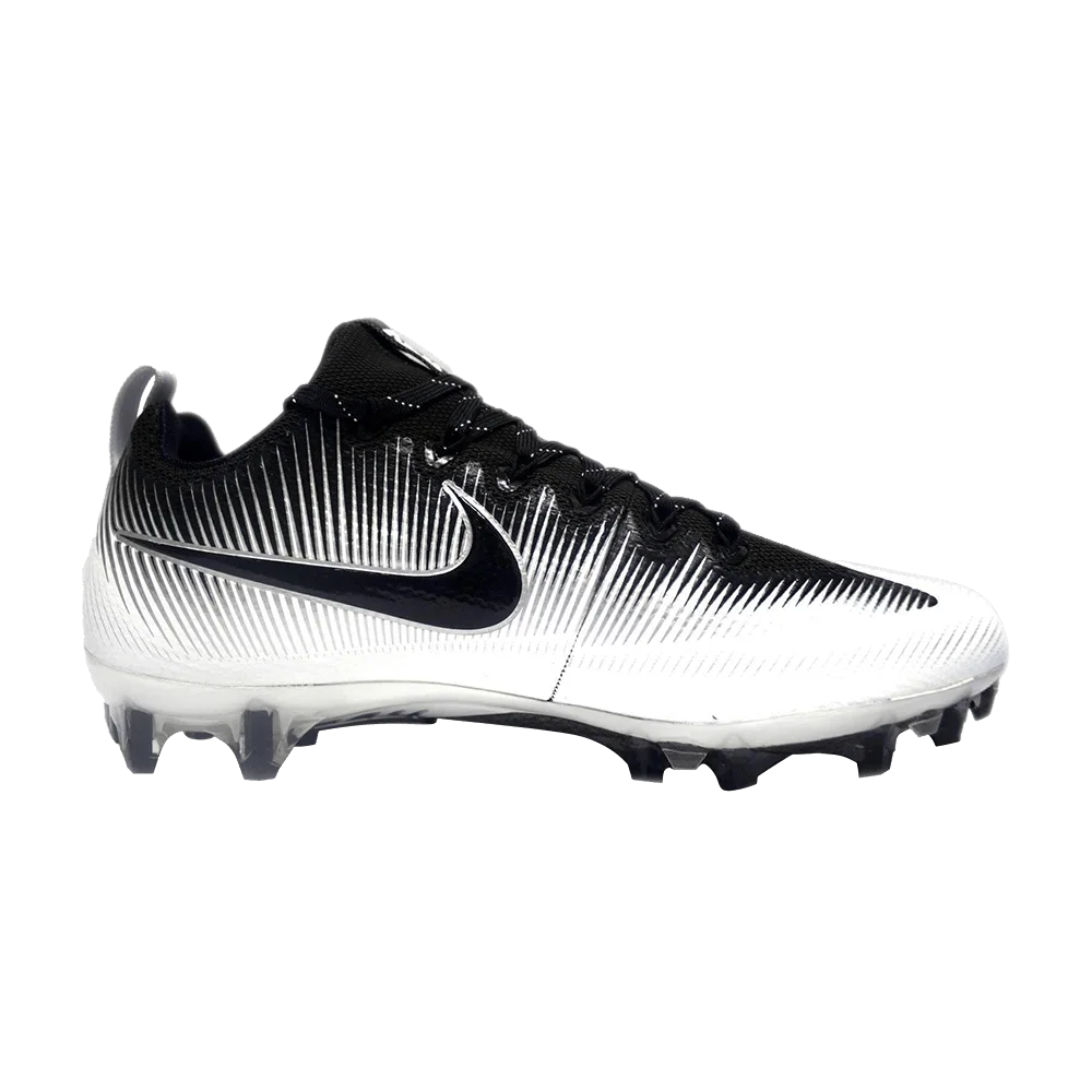 Krossovki-Nike-Vapor-Untouchable-Pro-TB-White-Navy
