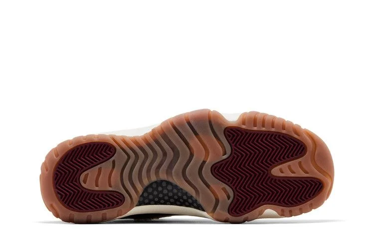 Кроссовки Air Jordan 11 Retro 'China'