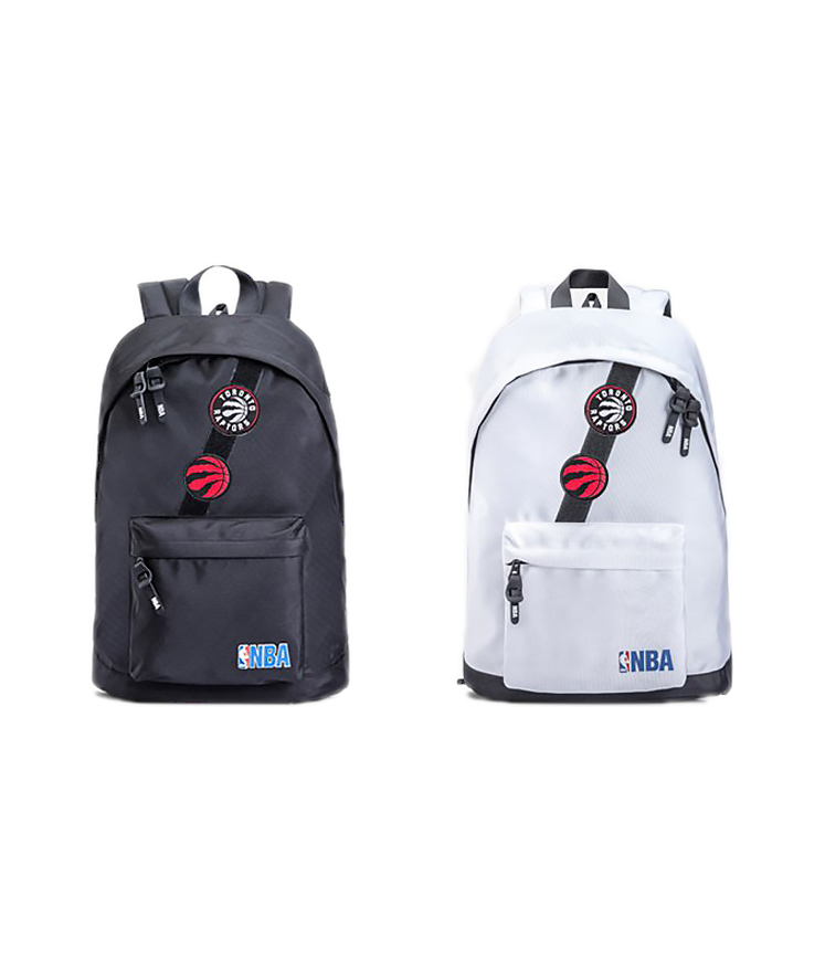 AllStar-Bagpack_1-1