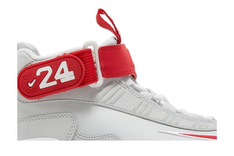 air-griffey-max-1-gs-cincinnati-reds-away-fd1025-043_01