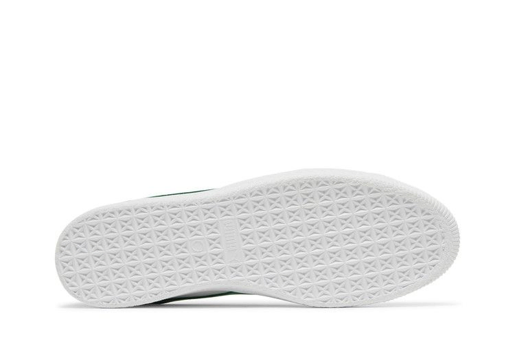 basket-vintage-white-amazon-green-374922-05_03