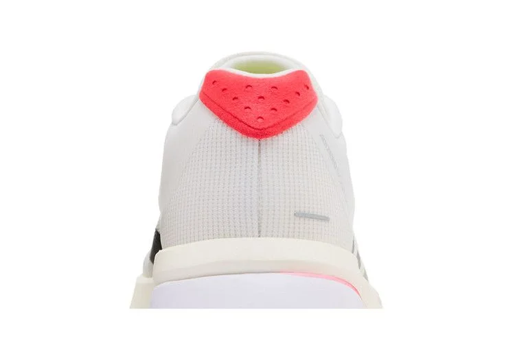 Krossovki-adidas-Adizero-Boston-13-White-Black-Lucid-Red-6