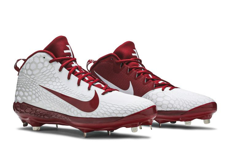 force-zoom-trout-5-pro-white-university-red-ah3372-162_07