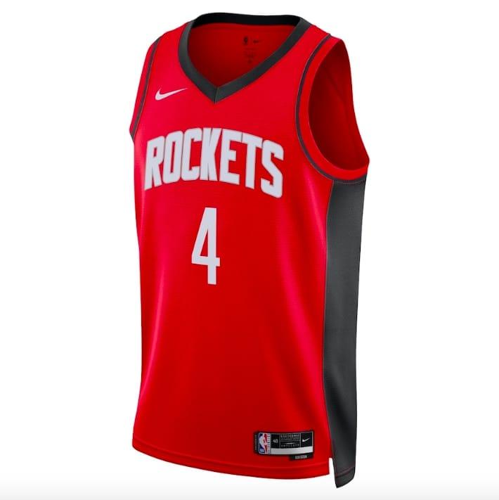 2022-23-Houston-Rockets-4-Jalen-Green-Nike-Icon-Red-Jersey-3