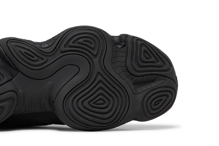 Кроссовки adidas Yeezy 500 'Utility Black' 2023
