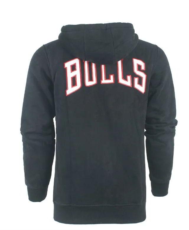 NBA-Chicago-Bulls-4