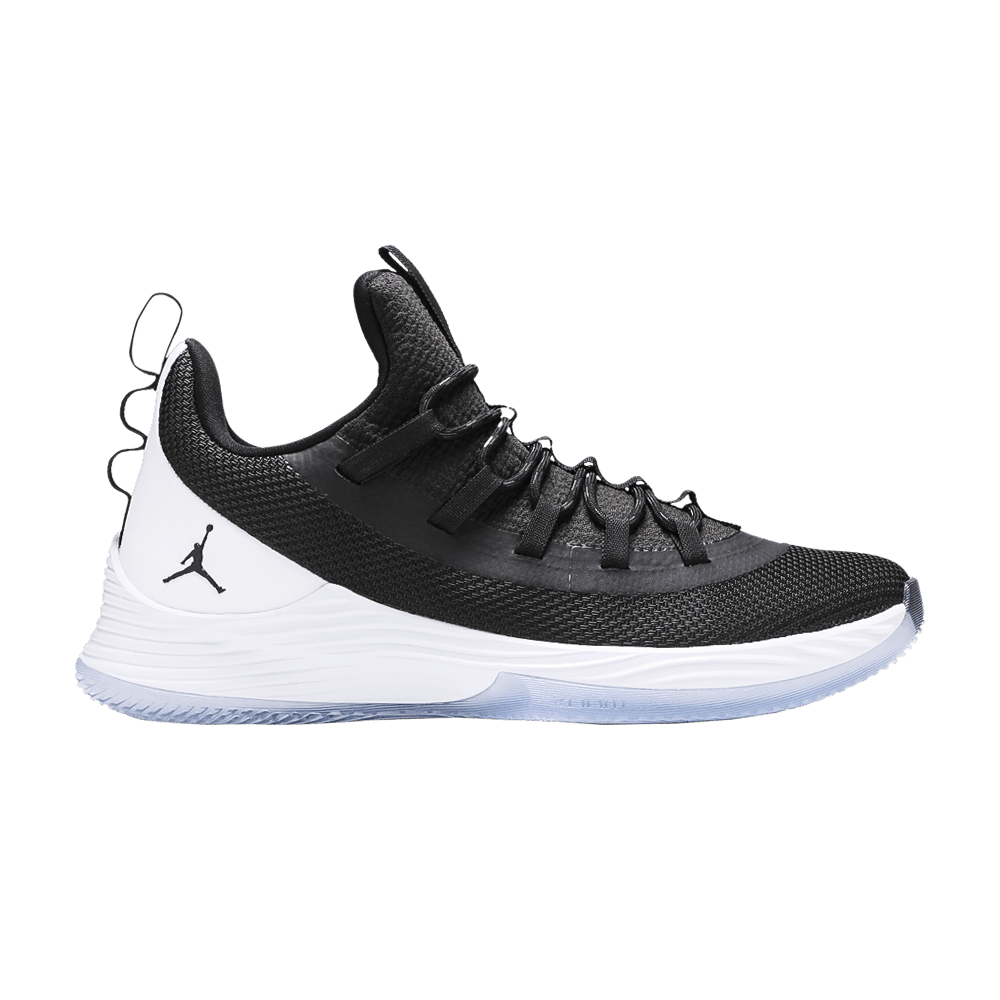 jordan-ultra-fly-2-low-black-ah8110-010