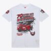 Mitchell-Ness-White-Portland-Trail-Blazers-Speedway-T-Shirt-100x100