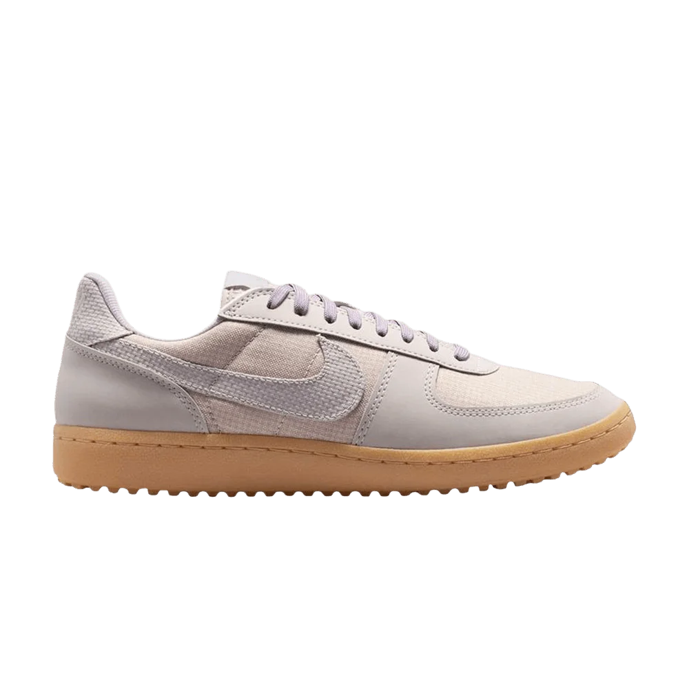 Krossovki-Nike-Field-General-Light-Beige-Grey