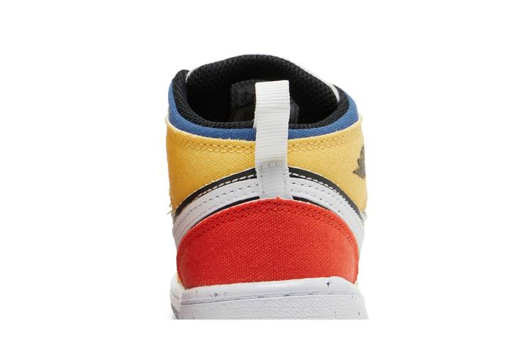 air-jordan-1-mid-se-td-multi-color-canvas-dv1321-100_06