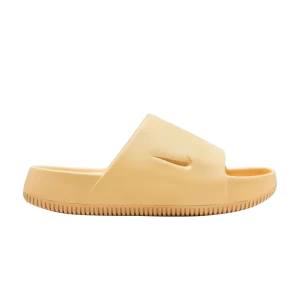 wmns-calm-slide-sesame-dx4816-200-300x300