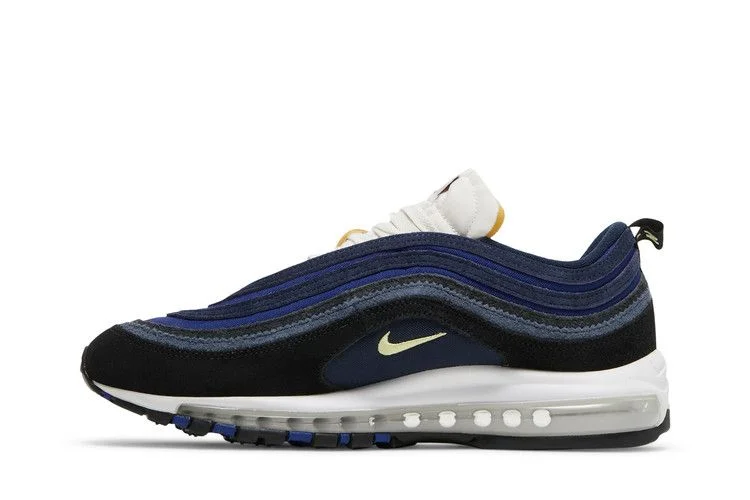 Krossovki-Nike-Air-Max-97-SE-Running-Club-Blue-2