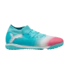 future-match-8-tf-recharge-pack-108760-01-100x100