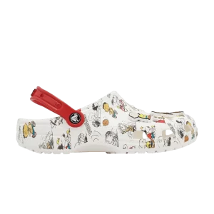 peanuts-x-classic-clog-allover-print-208629-94s-300x300