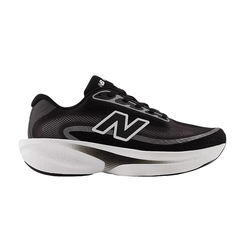 Krossovki-New-Balance-Wmns-Ellipse-v1-Black-Metallic