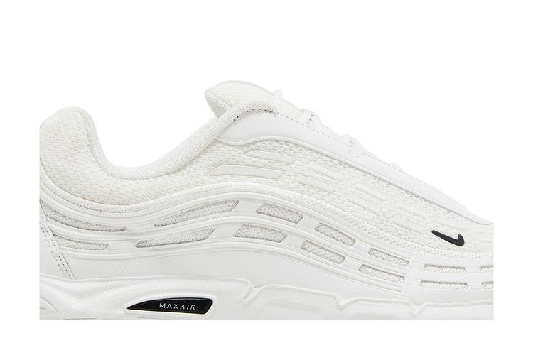 comme-des-gar-ssons-homme-plus-x-air-max-tl-2-5-white-pn-kl105-001-2_01